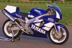 FZR